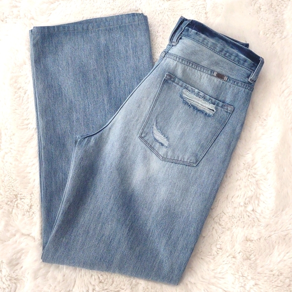 KANCAN JEANS. - Picture 13 of 17